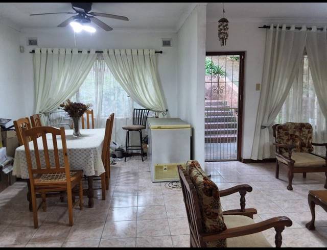 3 BEDROOM HOUSE FOR SALE IN MALVERN